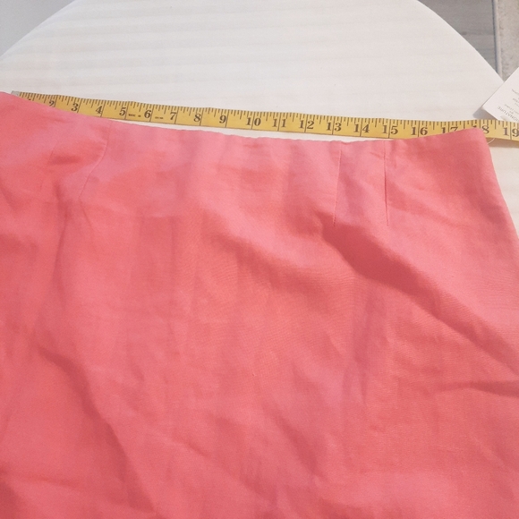 Size 16 Skirt Suit - Picture 8 of 12